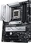 картинка Материнская плата Asus Prime X670-P - превью 4