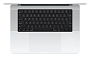 картинка Ноутбук Apple MacBook Pro MX2U3 - превью 2