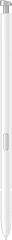 картинка Стилус Samsung S-Pen S26 Ultra S948 Белый