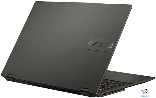 картинка Ноутбук Asus TP3604VA-MC101