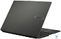 картинка Ноутбук Asus TP3604VA-MC101 - превью 5