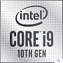 картинка Процессор Intel Core i9-10900KF (oem) - превью 1