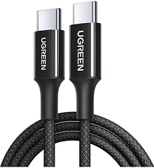 картинка Кабель Ugreen L502 65249