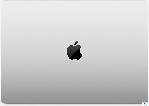 картинка Ноутбук Apple MacBook Pro MNWD3
