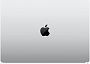 картинка Ноутбук Apple MacBook Pro MNWD3 - превью 2