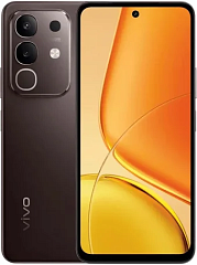 картинка Смартфон Vivo Y29 Brown 8GB/256GB