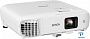 картинка Проектор Epson EB-982W - превью 1