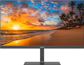 картинка Монитор ELSA EA241Q SE