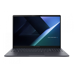 картинка Ноутбук Asus B5605CVA-MB0061