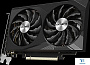 картинка Видеокарта GigaByte RTX 3050 (GV-N3050WF2OCV2-8GD) - превью 2