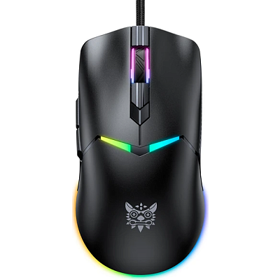 картинка Мышь Onikuma CW929 Вlack