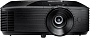 картинка Проектор Optoma X400LVe - превью 1