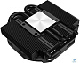 картинка Кулер ID-Cooling IS-28i - превью 5