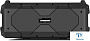 картинка Портативная колонка Sven PS-550 - превью 6