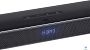 картинка Саундбар JBL Bar 2.1 Deep Bass - превью 5