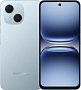 картинка Смартфон Tecno SPARK 40C Ripple Blue 8GB/128GB - превью 1