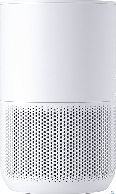 картинка Очиститель воздуха Xiaomi BHR5860EU