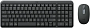 картинка Набор (Клавиатура+мышь) Logitech MK250 920-013853 - превью 1