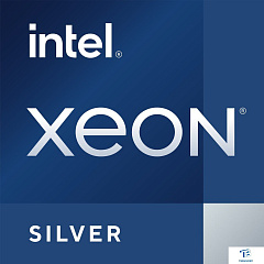 картинка Процессор Intel Xeon Silver 4310