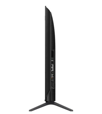 картинка Телевизор TCL 50QLED780