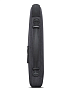 картинка Чехол Lenovo GX40Z50940 - превью 3