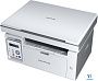 картинка МФУ Pantum M6506NW - превью 1