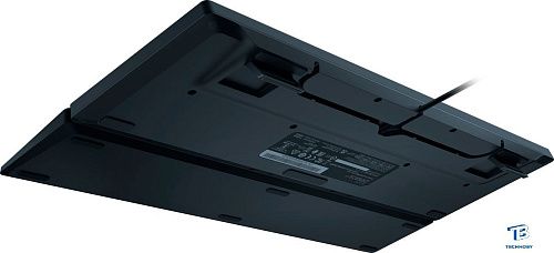 картинка Клавиатура Razer Ornata V3