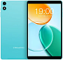 картинка Планшет Teclast P85 Wi-Fi 3GB/64GB (голубой) - превью 1