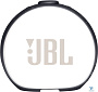 картинка Портативная колонка JBL Horizon 2 Черный - превью 3