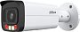 картинка Камера сетевая Dahua DH-IPC-HFW2449TP-AS-IL-0360B - превью 1