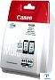 картинка Картридж Canon 8283B004 - превью 1