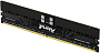 картинка ОЗУ Kingston KF556R28RBE-16 - превью 1