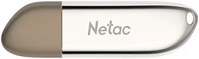 картинка Флэш накопитель Netac 64GB NT03U352N-064G-32PN