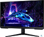 картинка Монитор Samsung LS27DG300EIXCI - превью 12