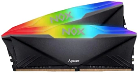 картинка ОЗУ Apacer AH4U16G36C25YNBAA-2