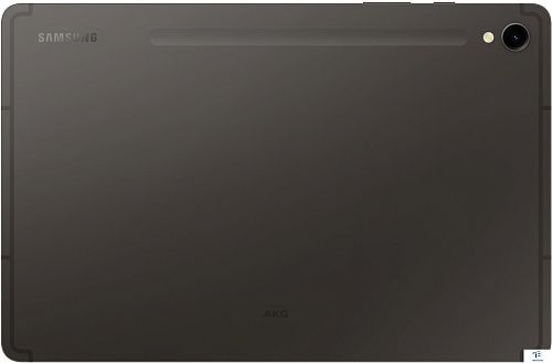 картинка Планшет Samsung Galaxy Tab S9 SM-X716BZAACAU