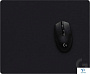 картинка Коврик Logitech G240 943-000786 - превью 2