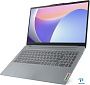 картинка Ноутбук Lenovo IdeaPad Slim 3 83ER00D5RK - превью 1