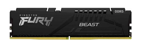 картинка ОЗУ Kingston KF560C36BBE2-16