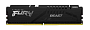 картинка ОЗУ Kingston KF560C36BBE2-16 - превью 1