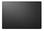 картинка Ноутбук Asus M5606KA-RI106 - превью 4