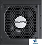 картинка Блок питания Montech 750W CENTURY G5 - превью 1
