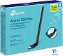 картинка Адаптер TP-Link Archer T2U Plus - превью 3