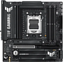 картинка Материнская плата Asus TUF Gaming B850M-PLUS WIFI - превью 1