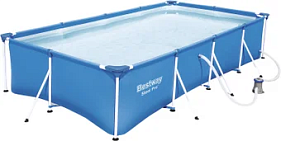 картинка Бассейн Bestway 56424