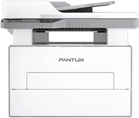 картинка МФУ Pantum BM4210ADN