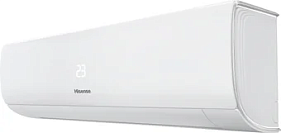 картинка Кондиционер Hisense AS-07UW4RYRKB00