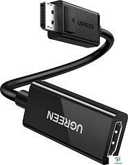 картинка Адаптер Ugreen MM137 70694