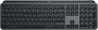 картинка Клавиатура Logitech MX Keys S 920-011600 - превью 1