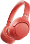 картинка Наушники QCY H3 Orange BH23H3A - превью 1